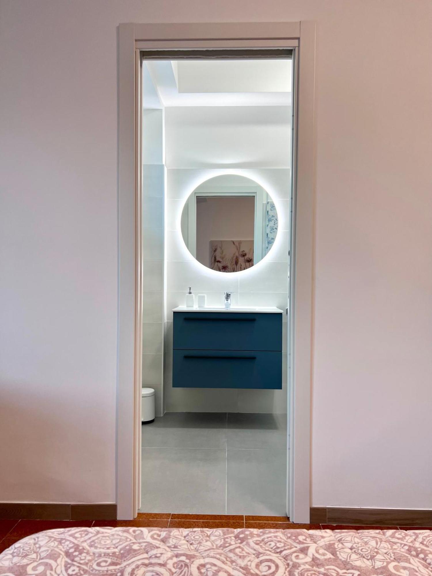 Dasy - San Paolo Appartement Rome