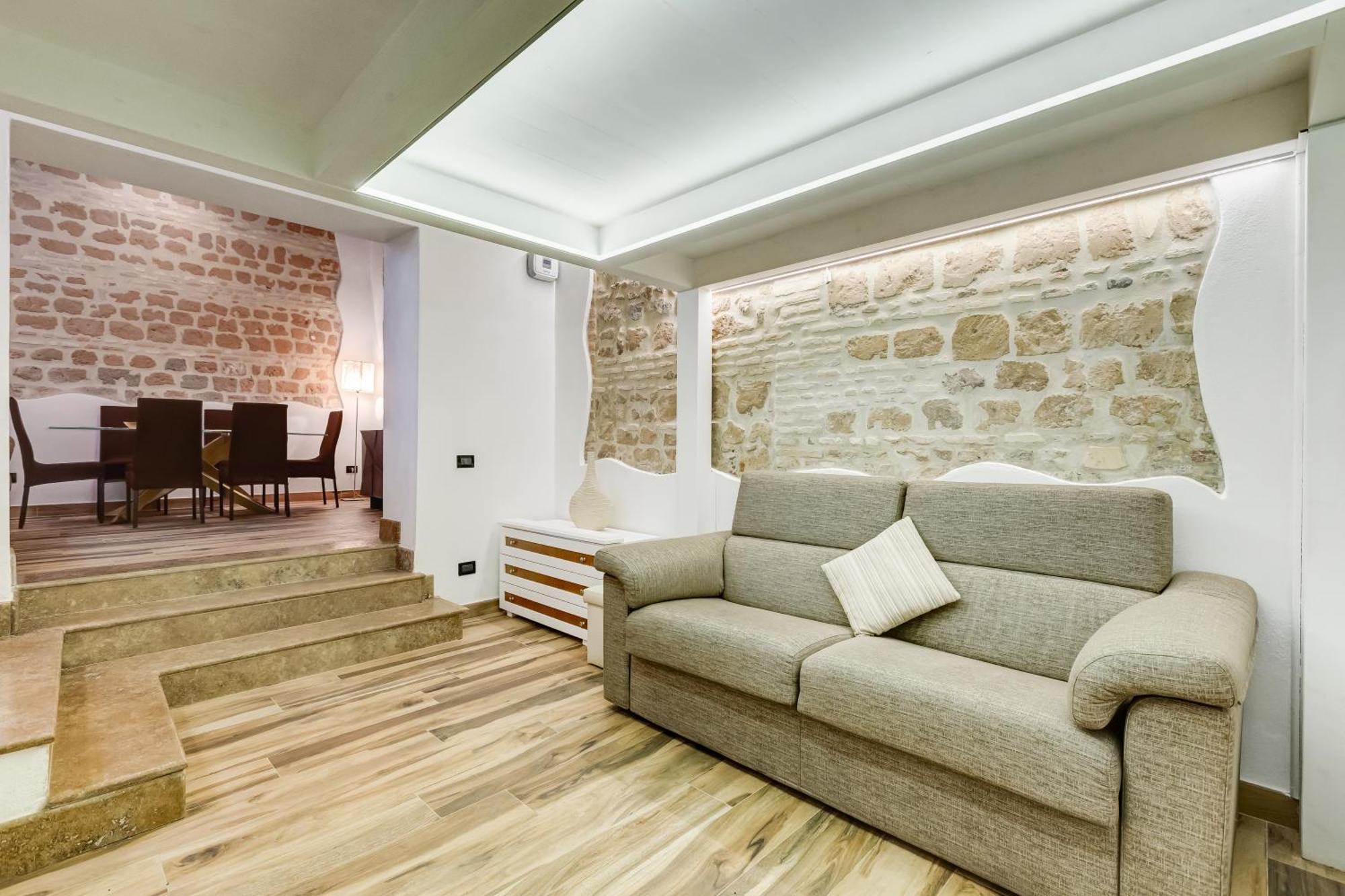 Appartement Dream *