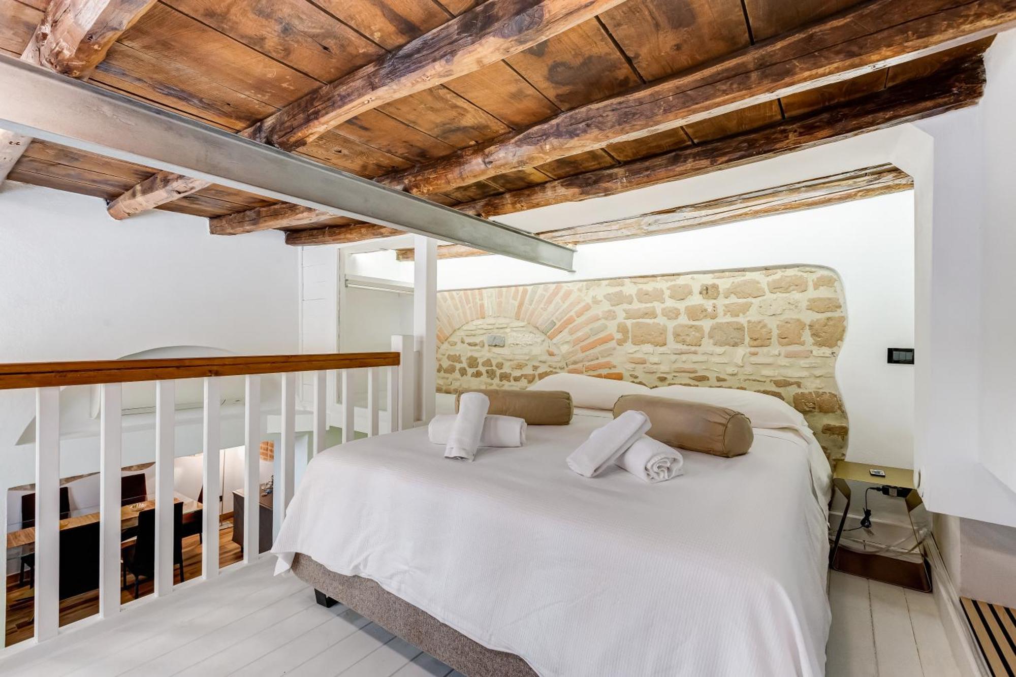 Dream Appartement