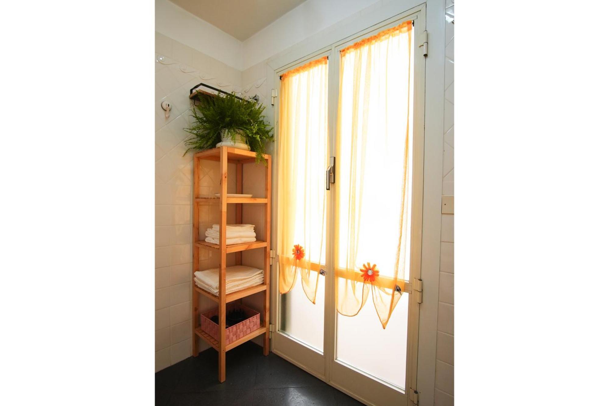 C&a Appartement
