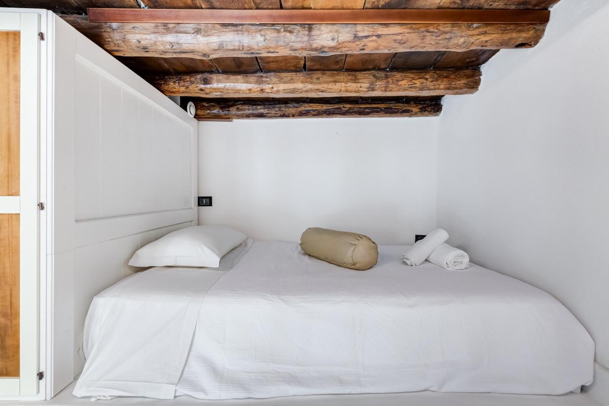 Appartement Dream *