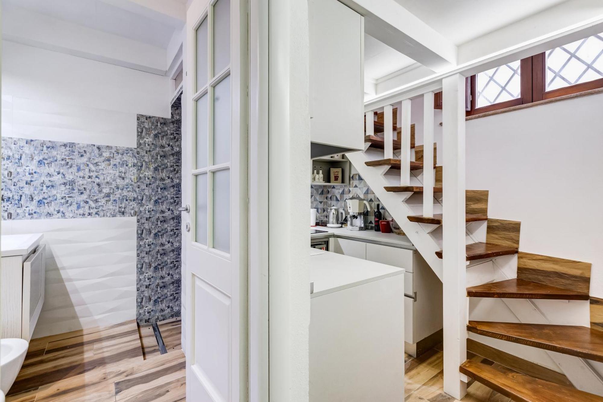 Appartement Dream