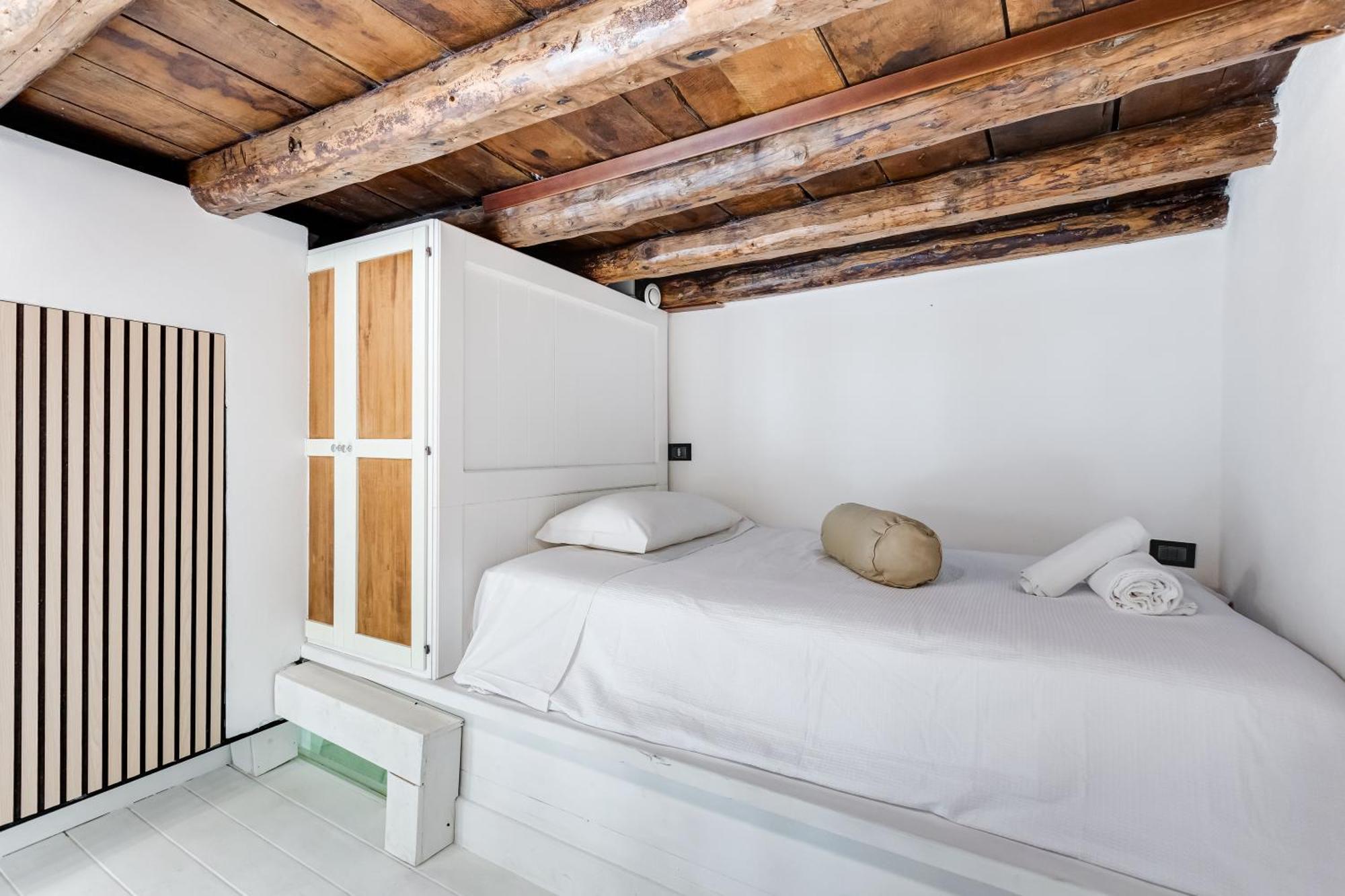 Dream Appartement
