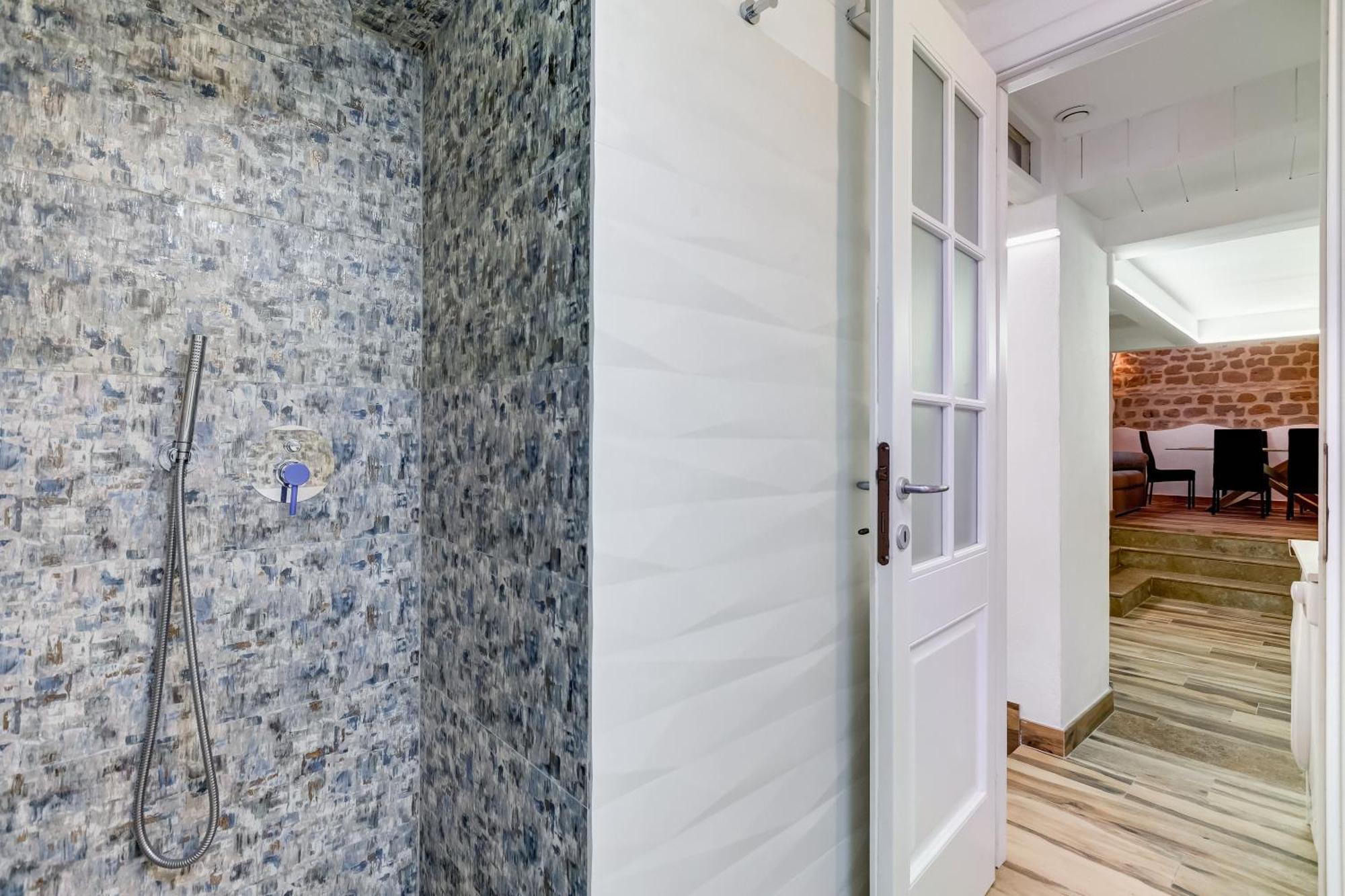 Appartement Dream