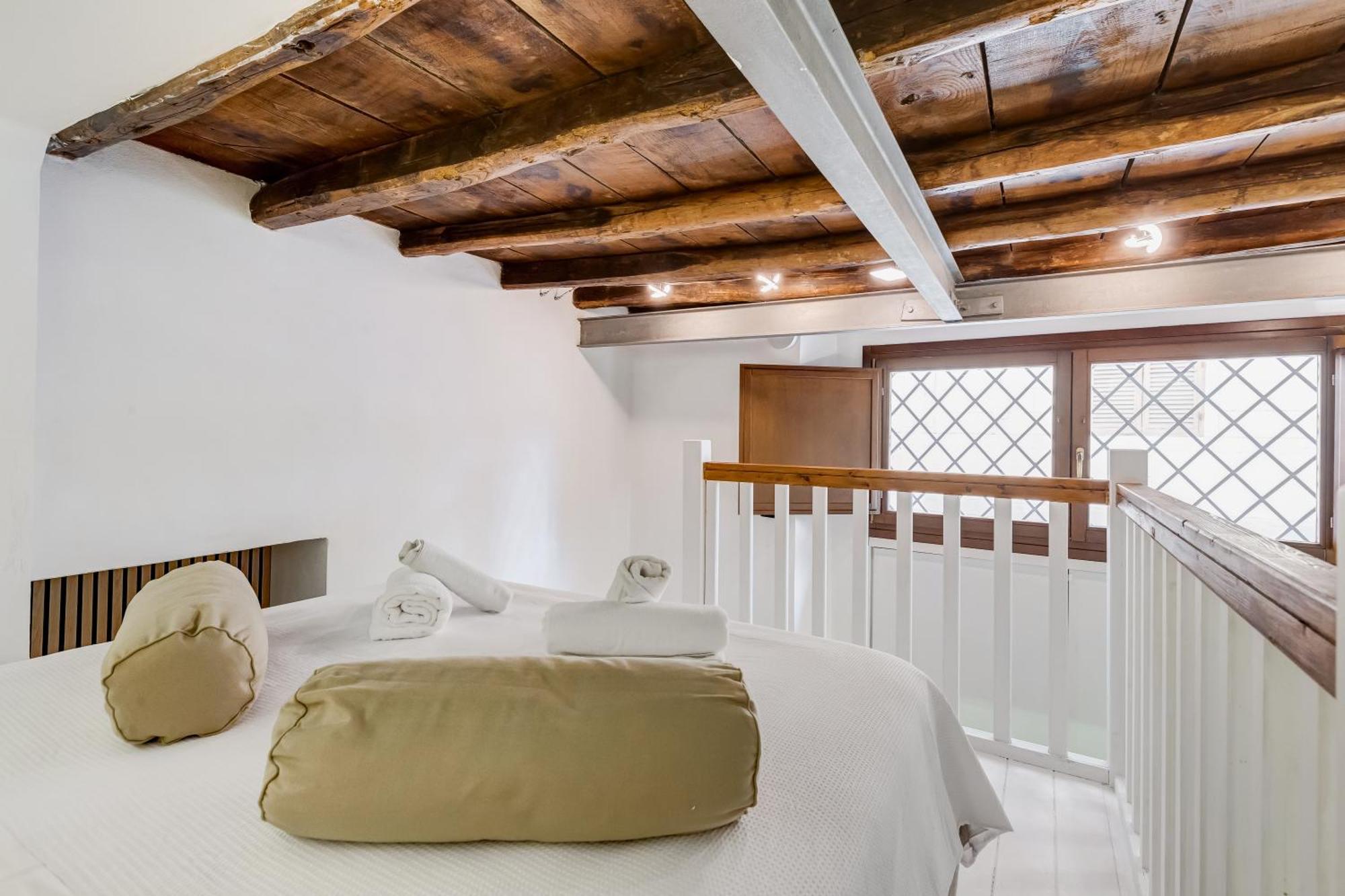Dream Appartement *