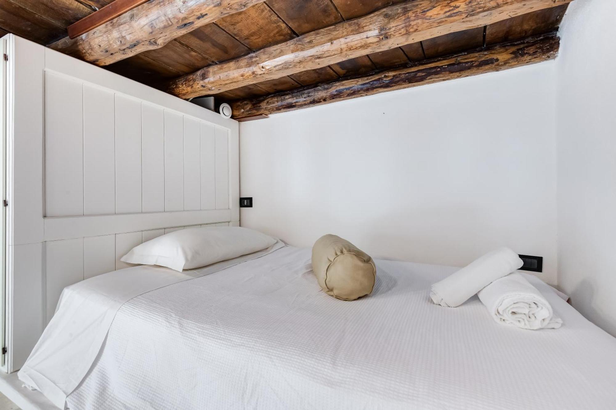 Appartement Dream