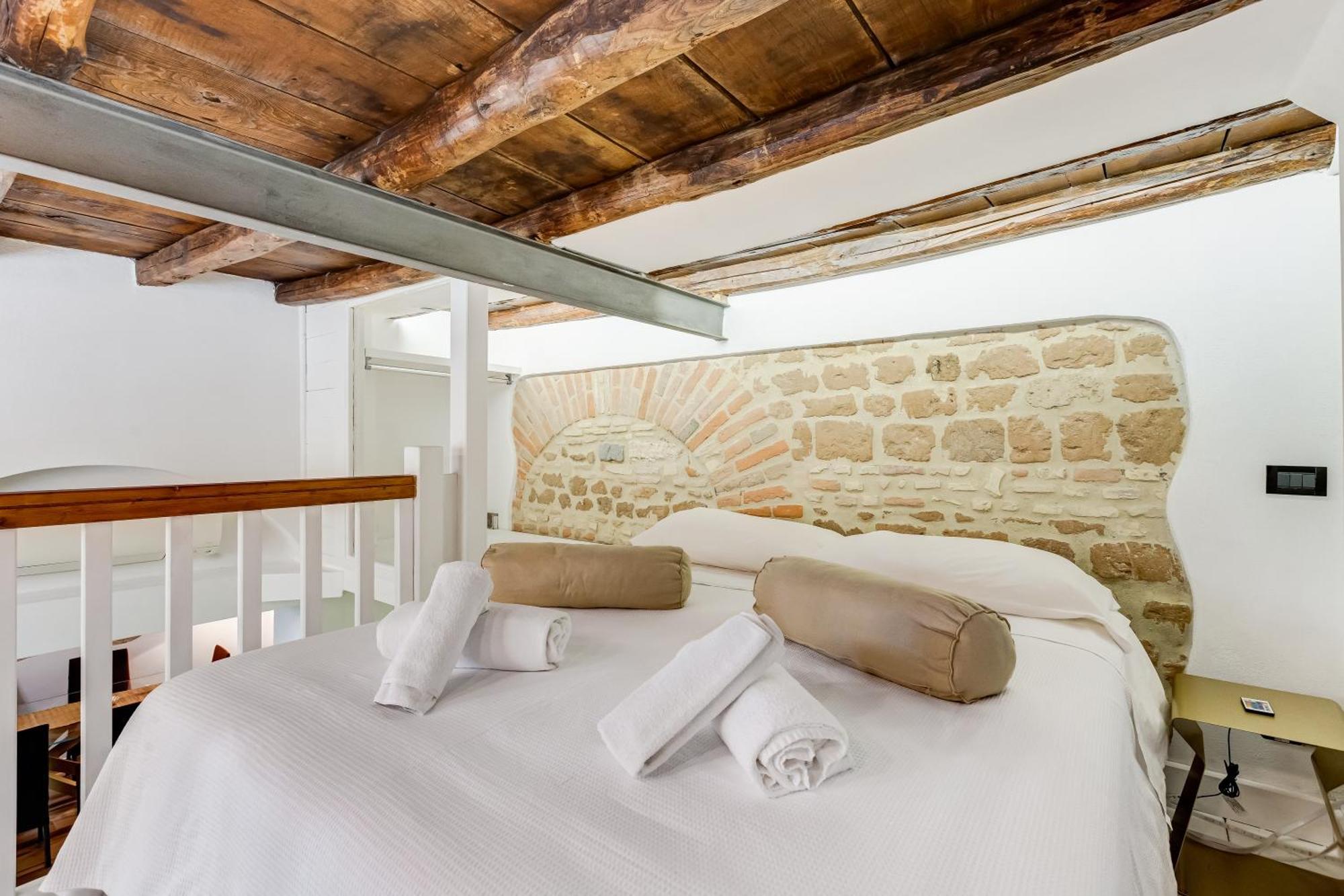 Dream Appartement *