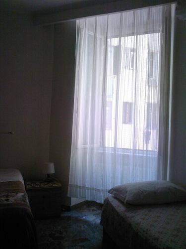 Maison d'hôtes Roma Prince Inn Accommodation 2*