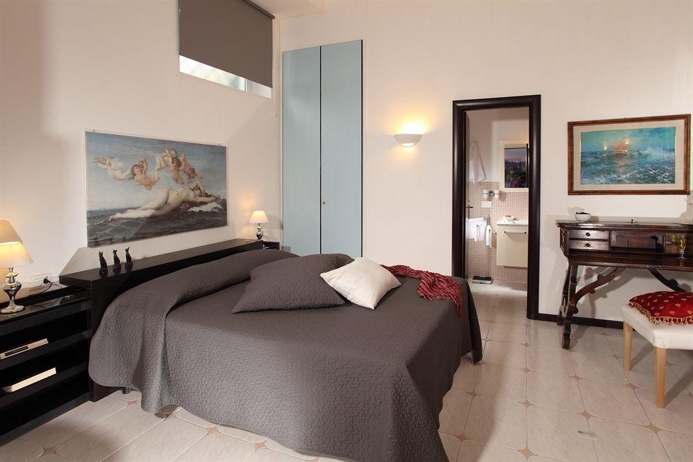 House Couette-café 2*