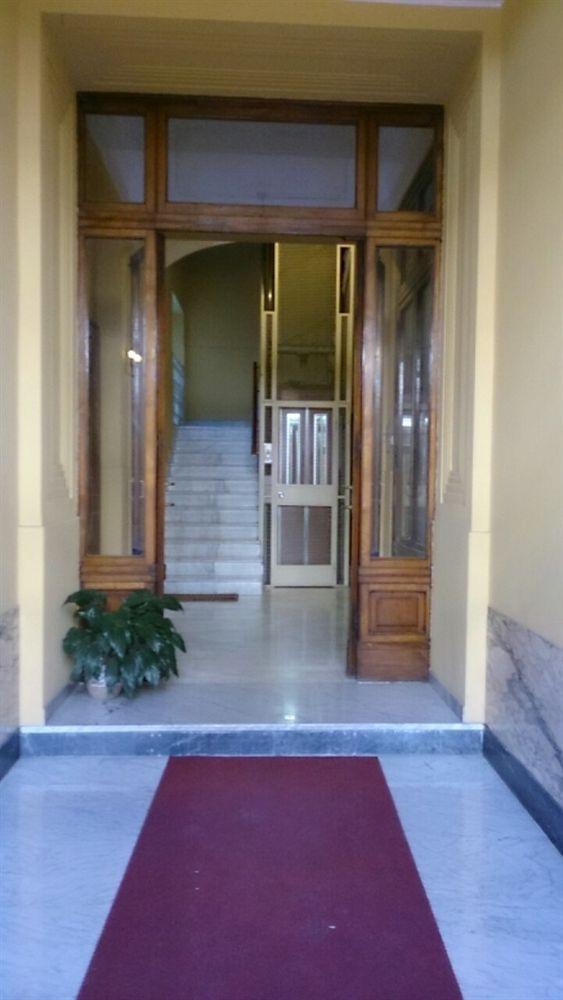 Laterano Bed & Breakfast 3*