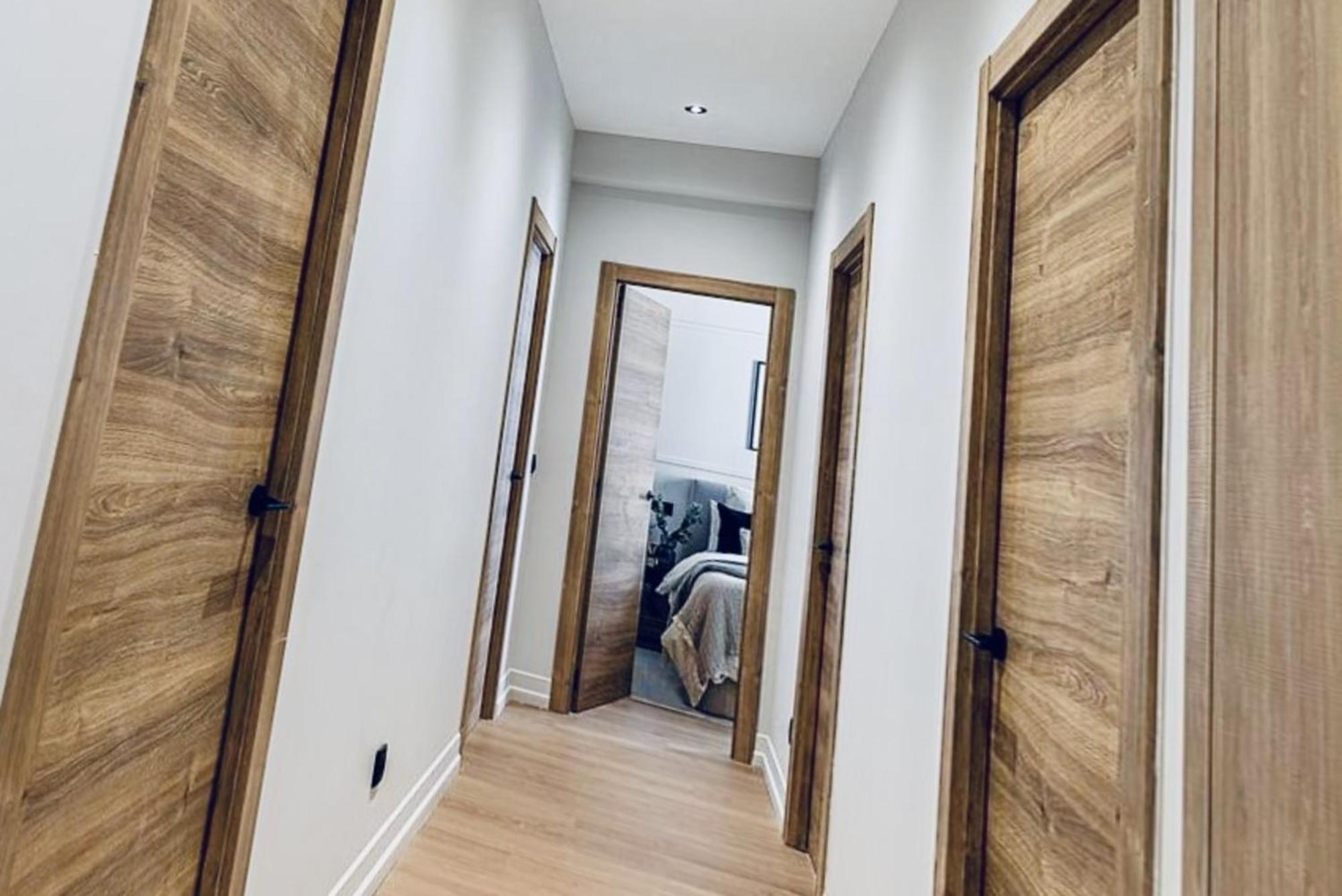 Apartment Majestic Navigli Rome