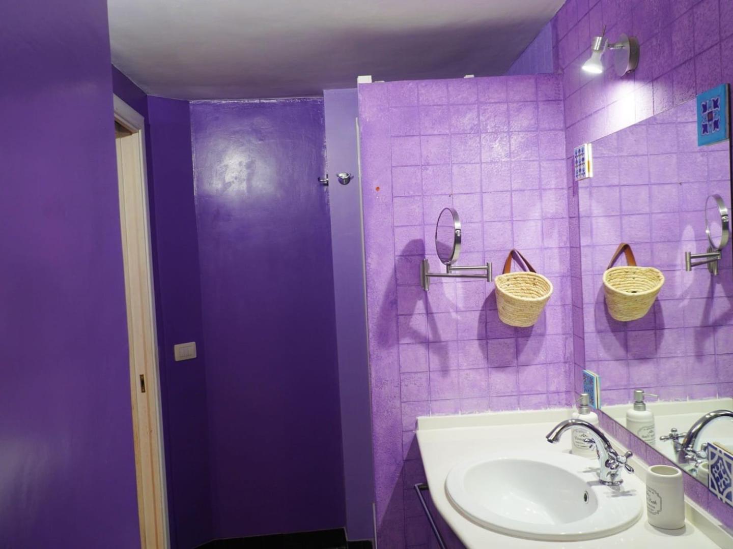 Giancarla Luxory Apartment In Rome San Lorenzo - Termini * Roma