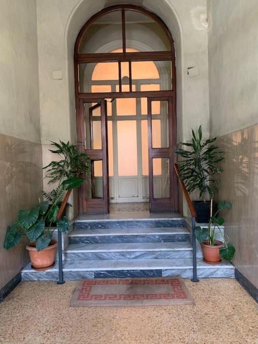 Apartamento Porta Maggiore Cozy