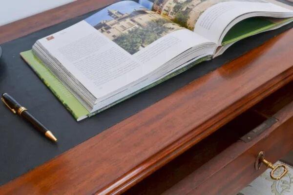Le Stanze Di Cornelia Guest house 4*