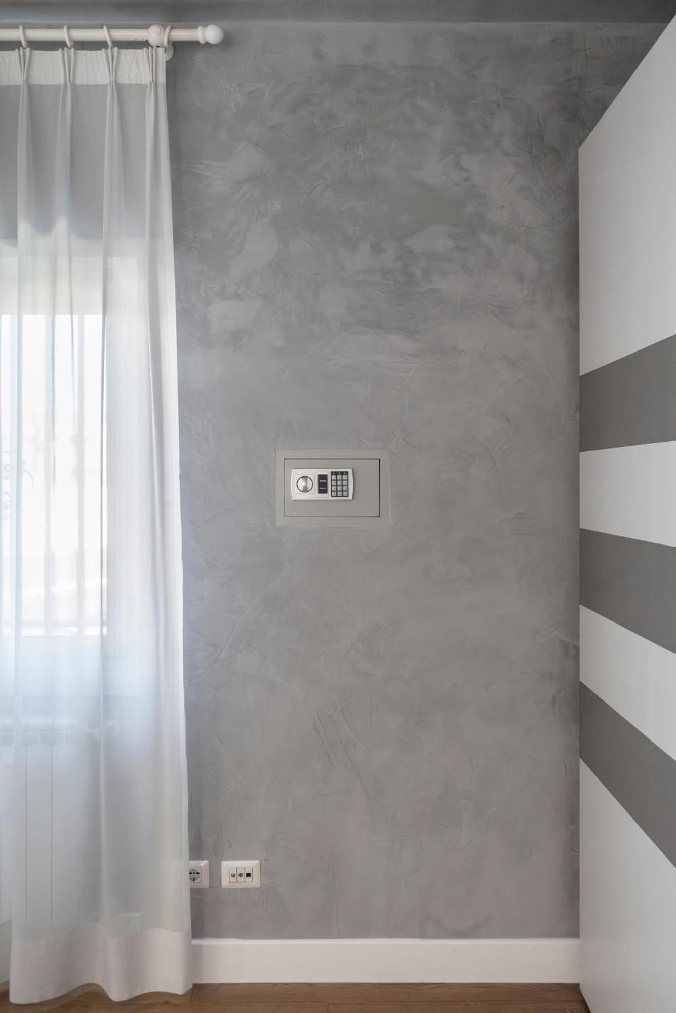 Domus Didio * Rome