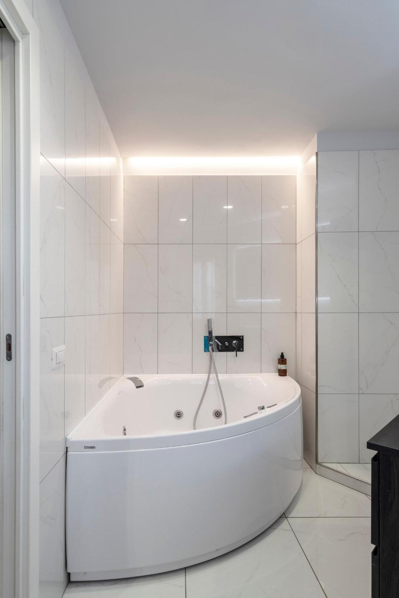 Domus Didio Rome