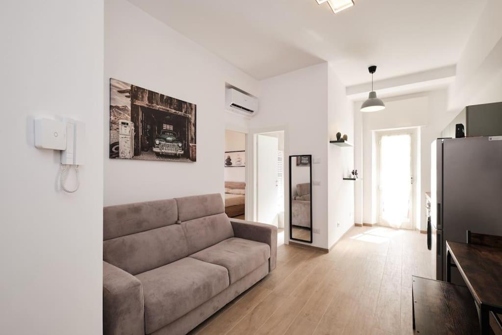Appartamento Gemelli-san Pietro - Gemelli Roma