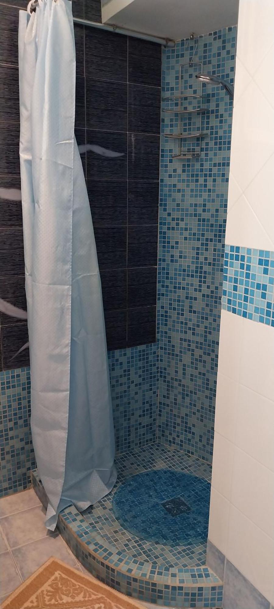 Hébergement de vacances La Casa Sul Cortile *