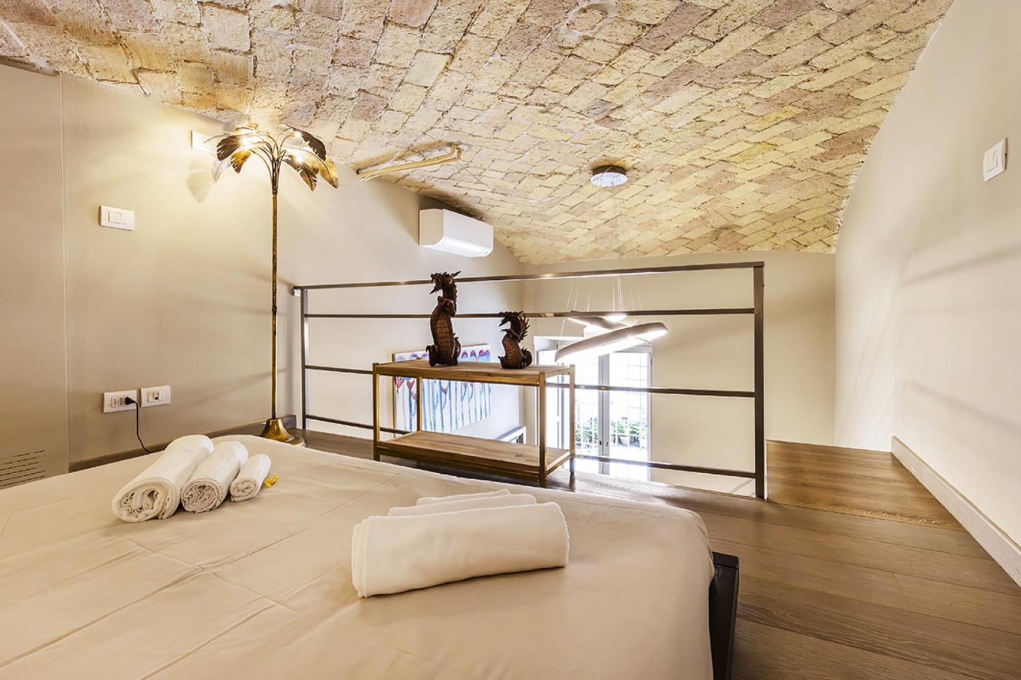 Videnda Colosseo Casa de férias Roma