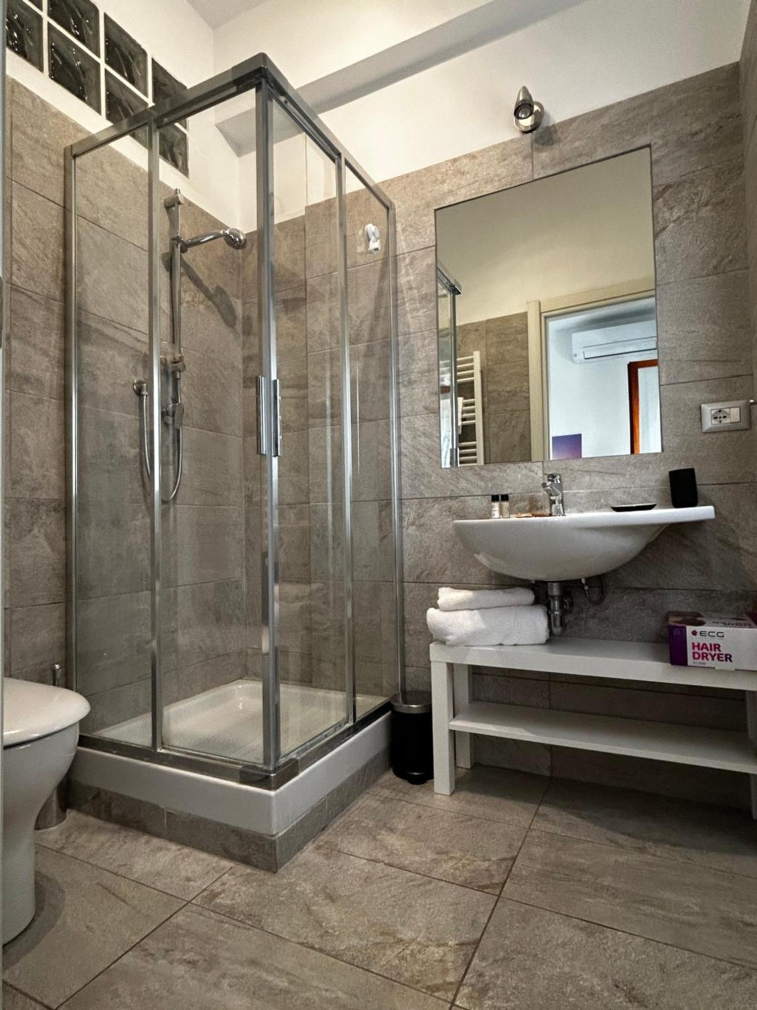 Apartamento San Pietro Cupola