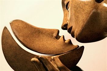 Duse 4* Rome