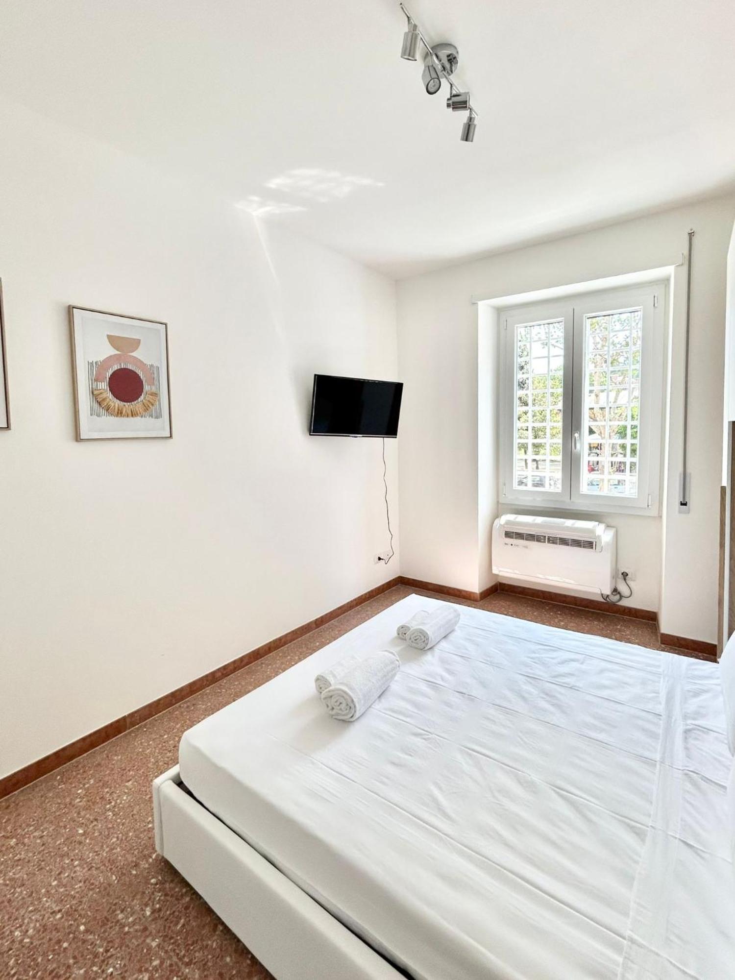 Cipro By 101flats * Roma