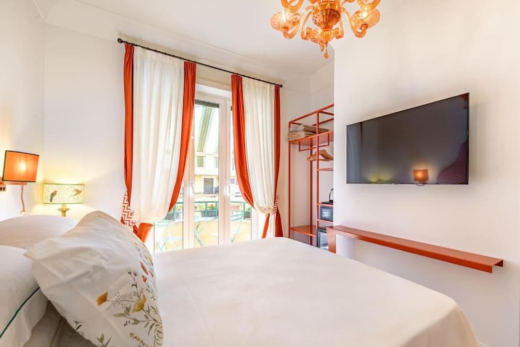 Riboty 10 * Roma