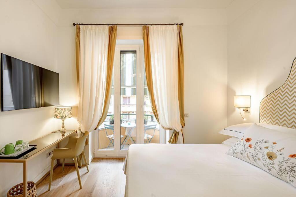 Riboty 10 * Roma