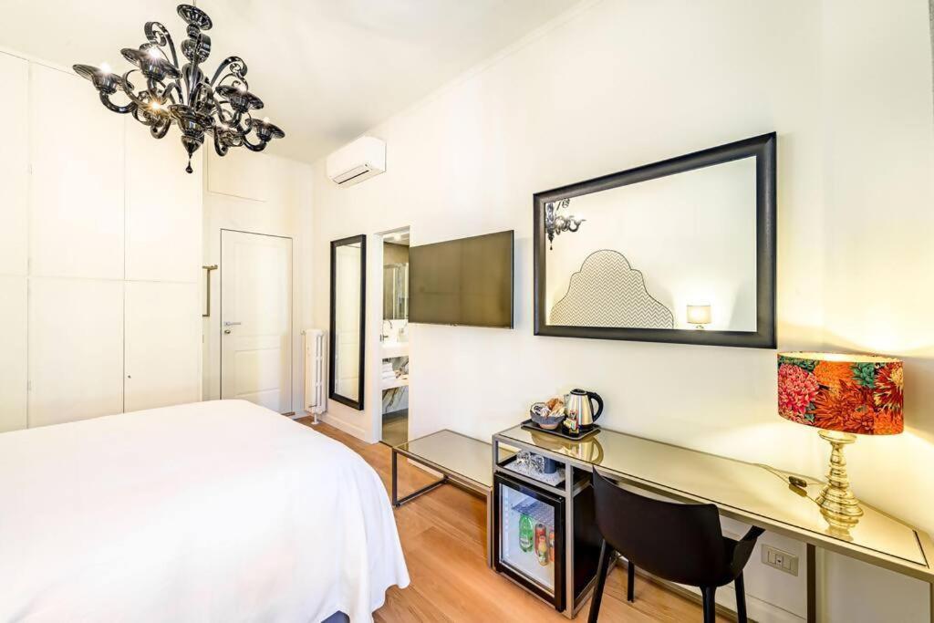 Riboty 10 * Roma