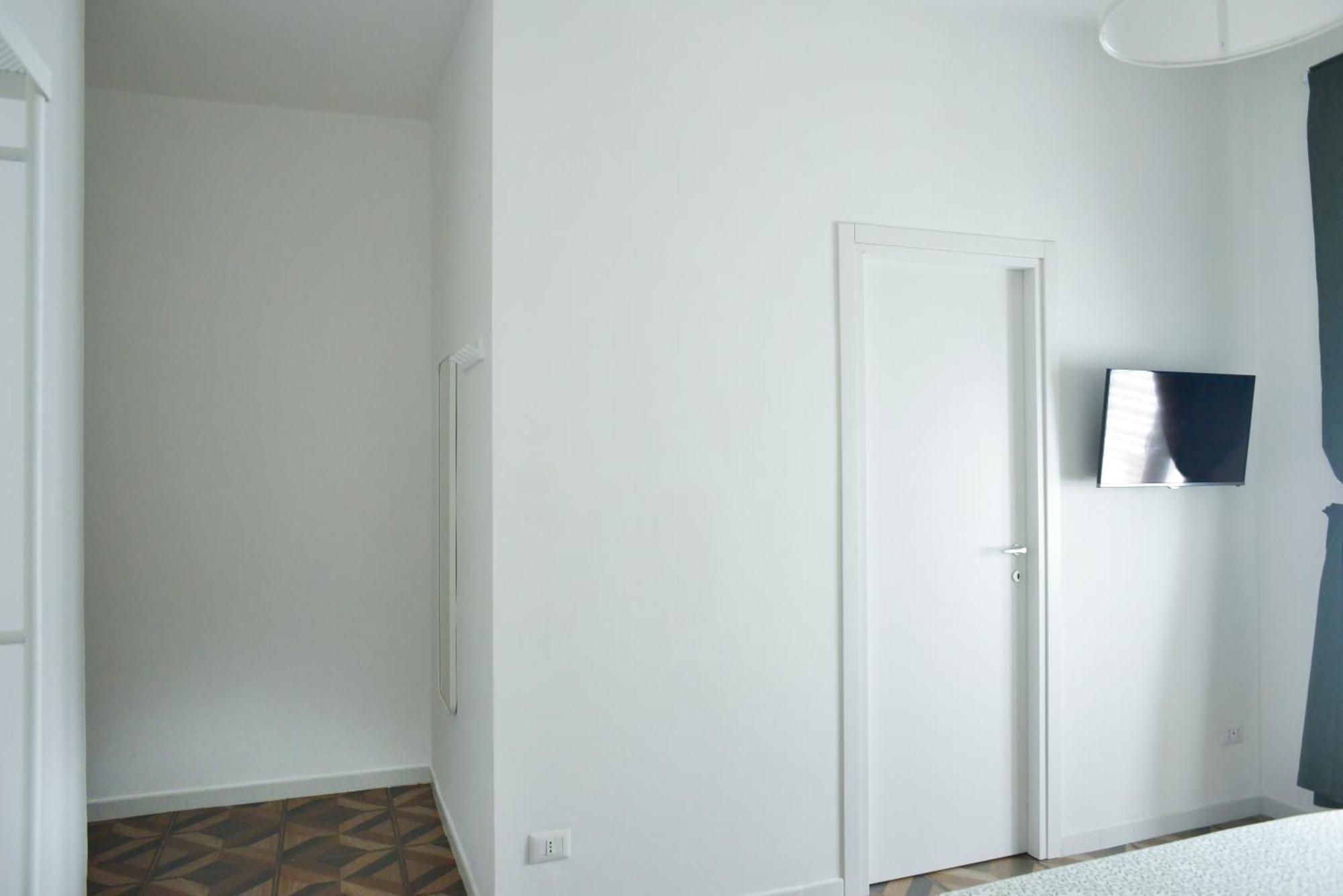 Apartment 29 *