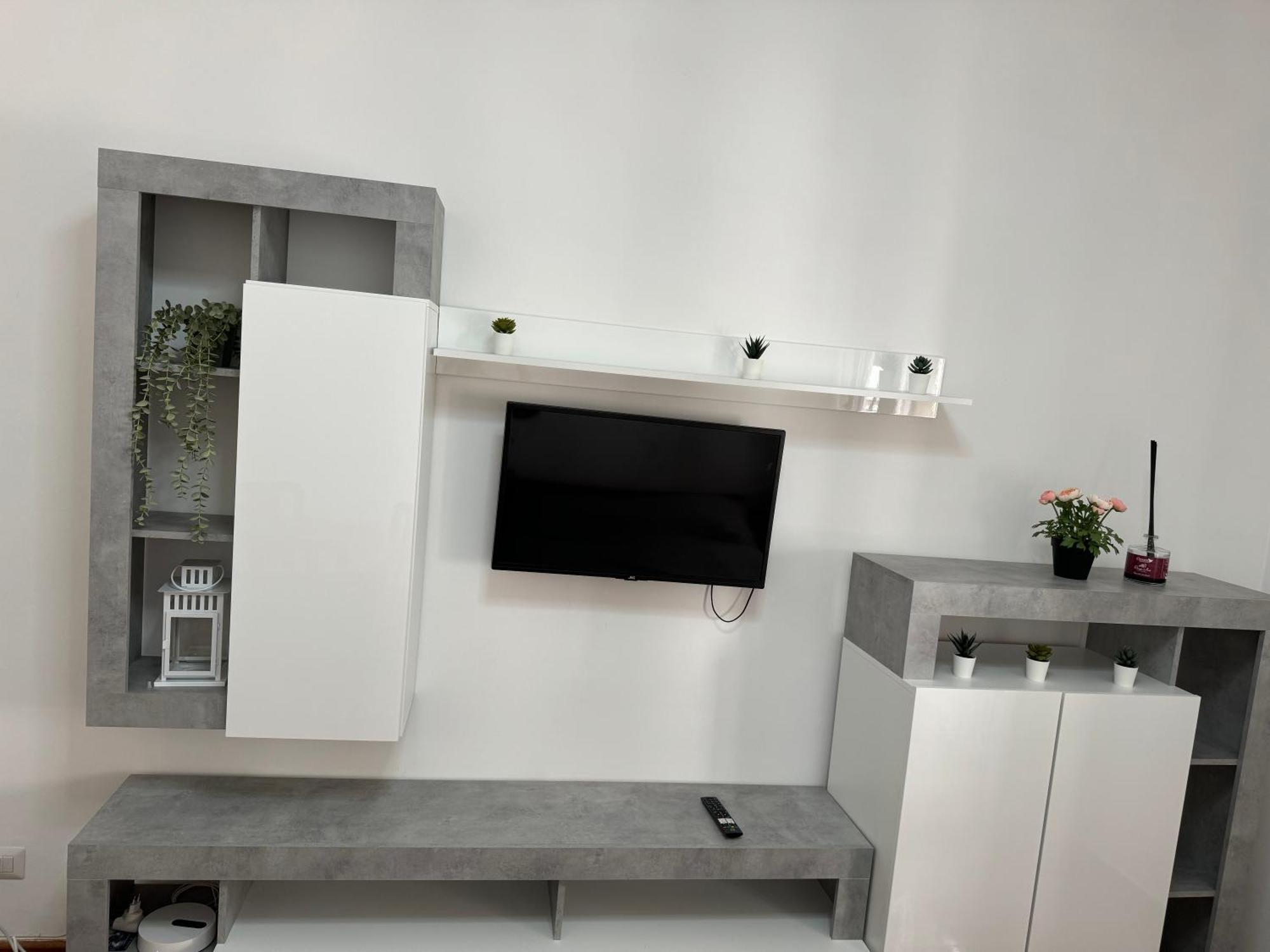 Silihome, Trastevere, Piazza Della Radio Apartment *