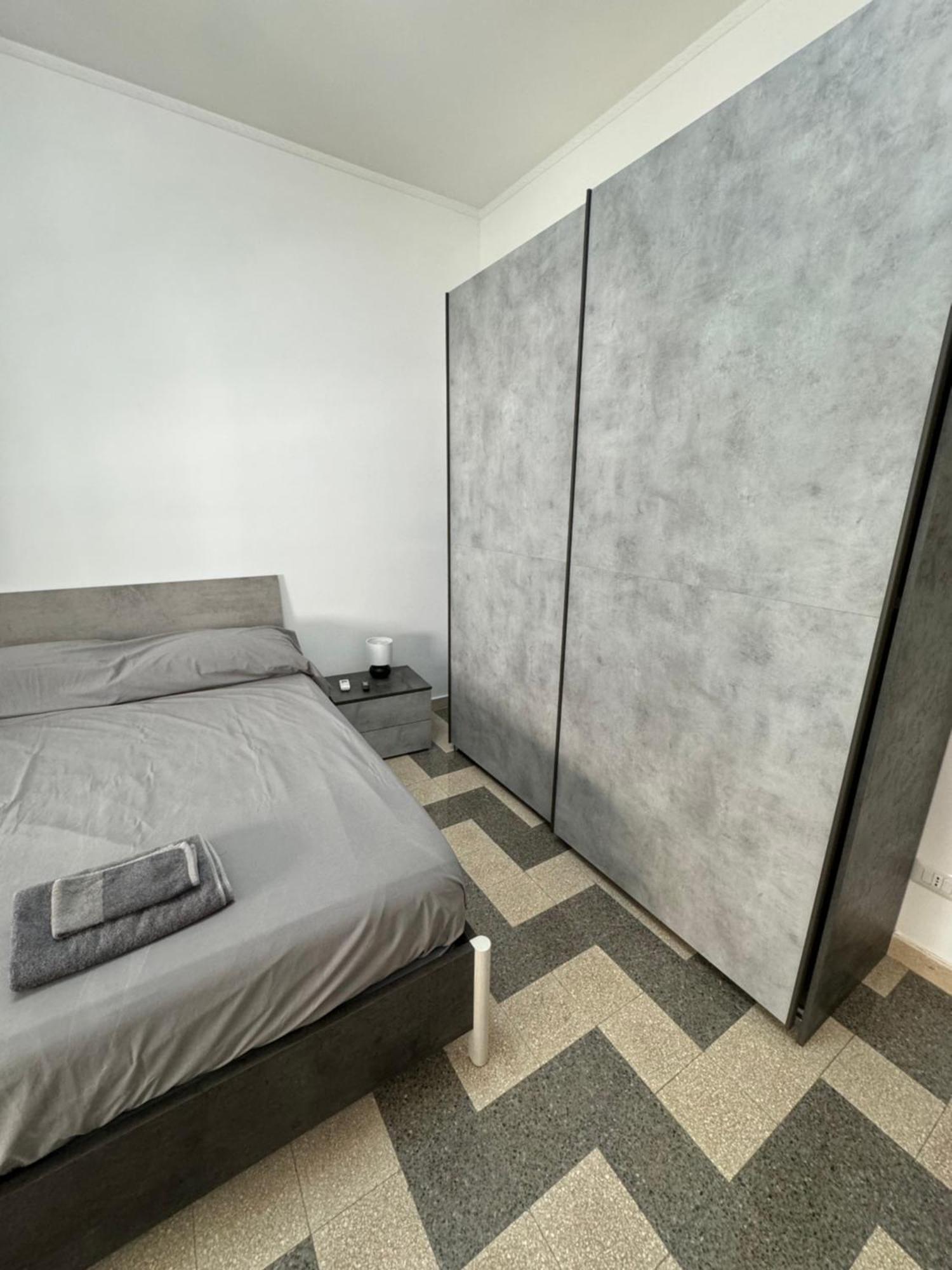 Silihome, Trastevere, Piazza Della Radio Apartment Rome
