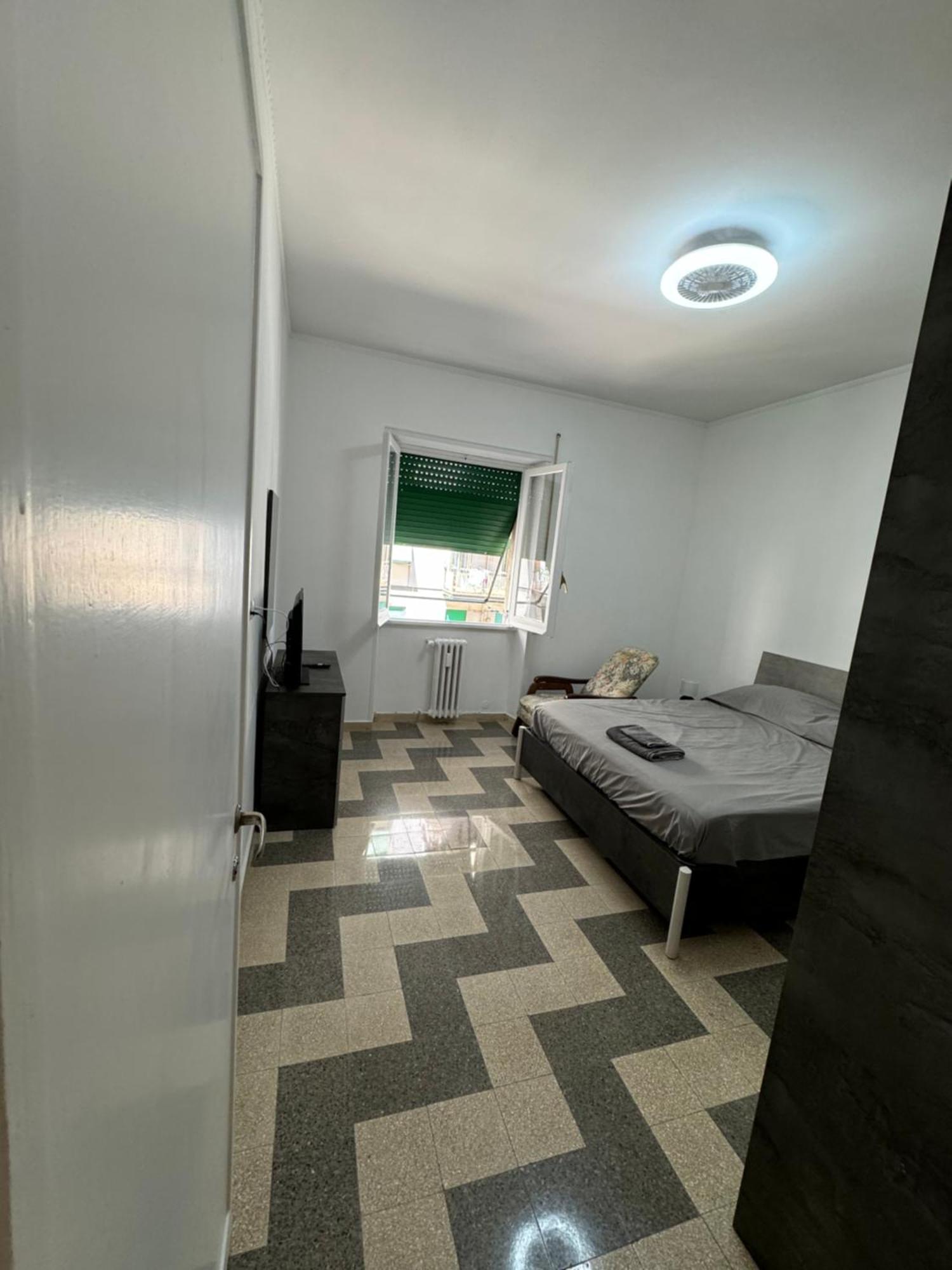 Silihome, Trastevere, Piazza Della Radio Apartment Rome
