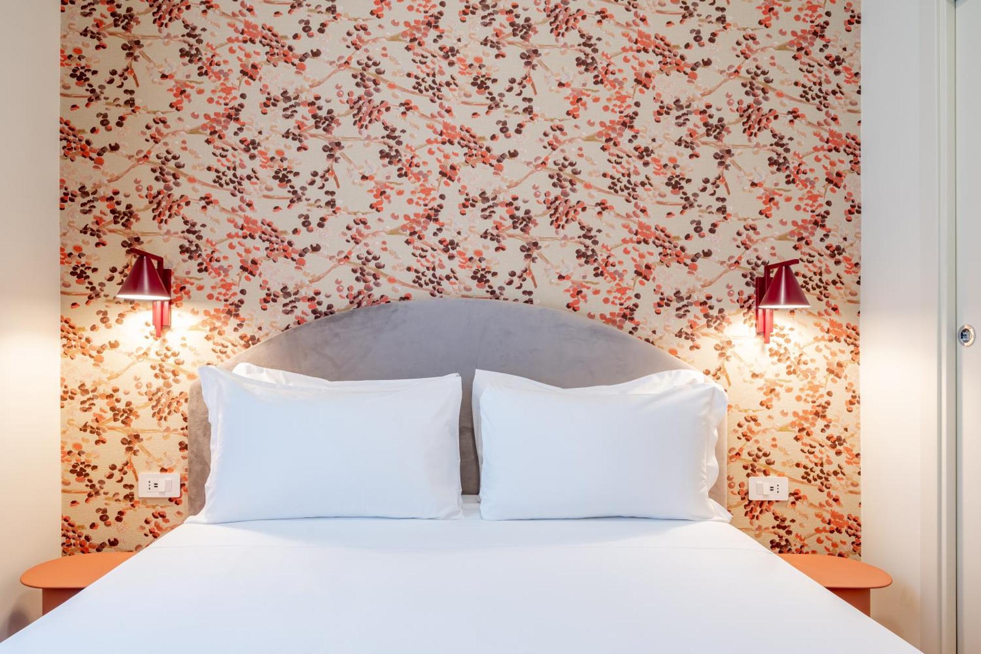 Unico - Gruppo Blam Guest house *
