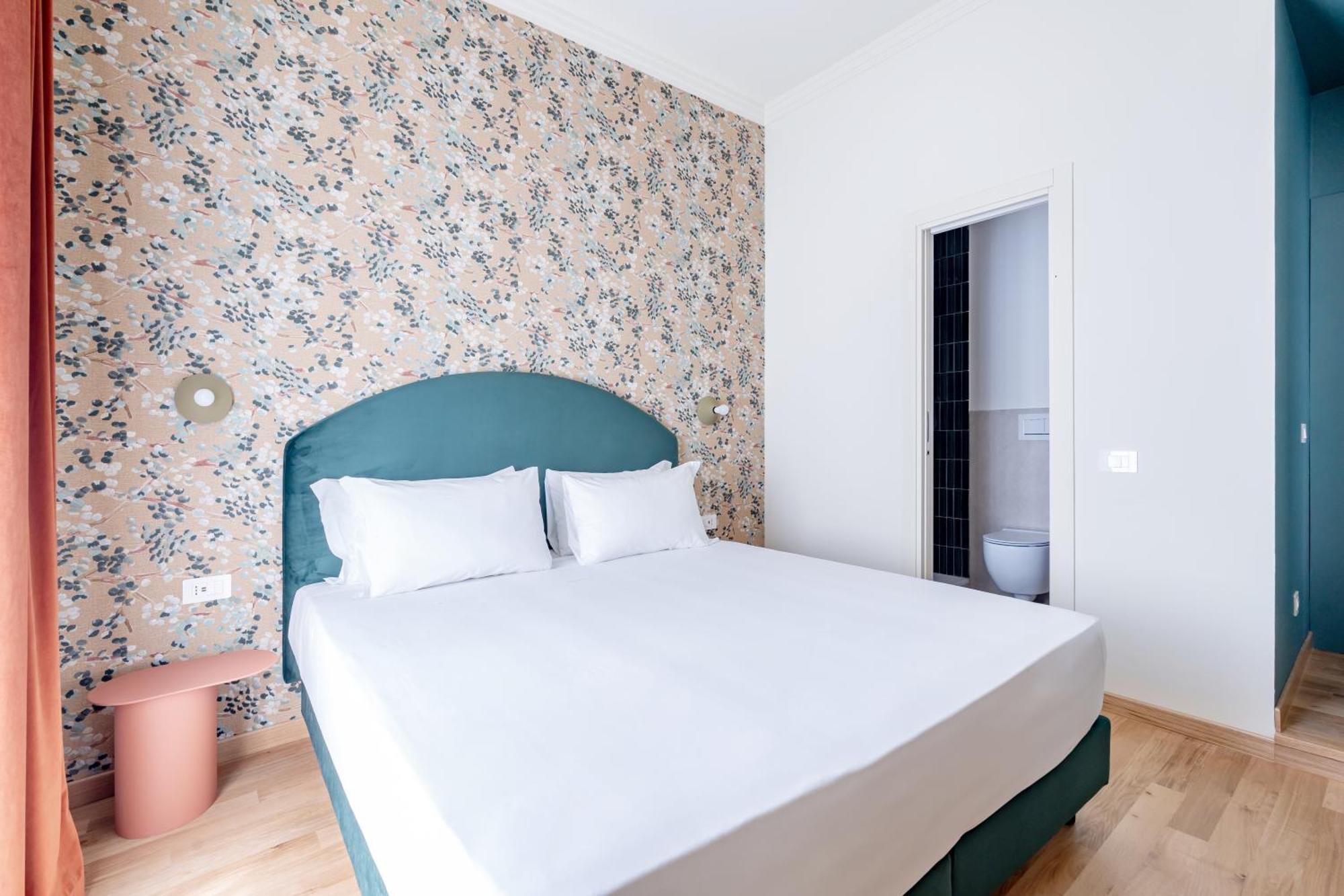 Unico - Gruppo Blam Guest house