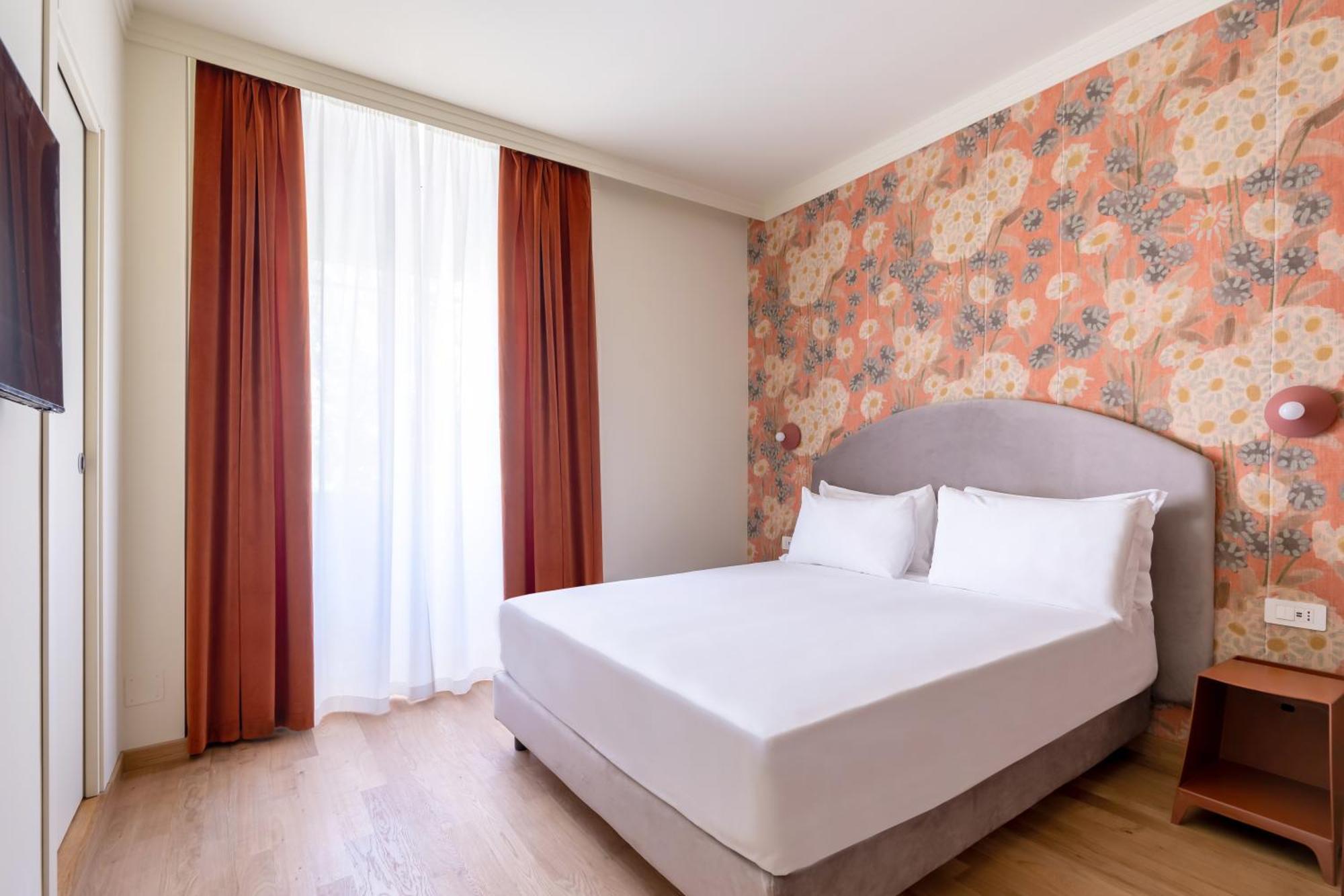 Guest house Unico - Gruppo Blam