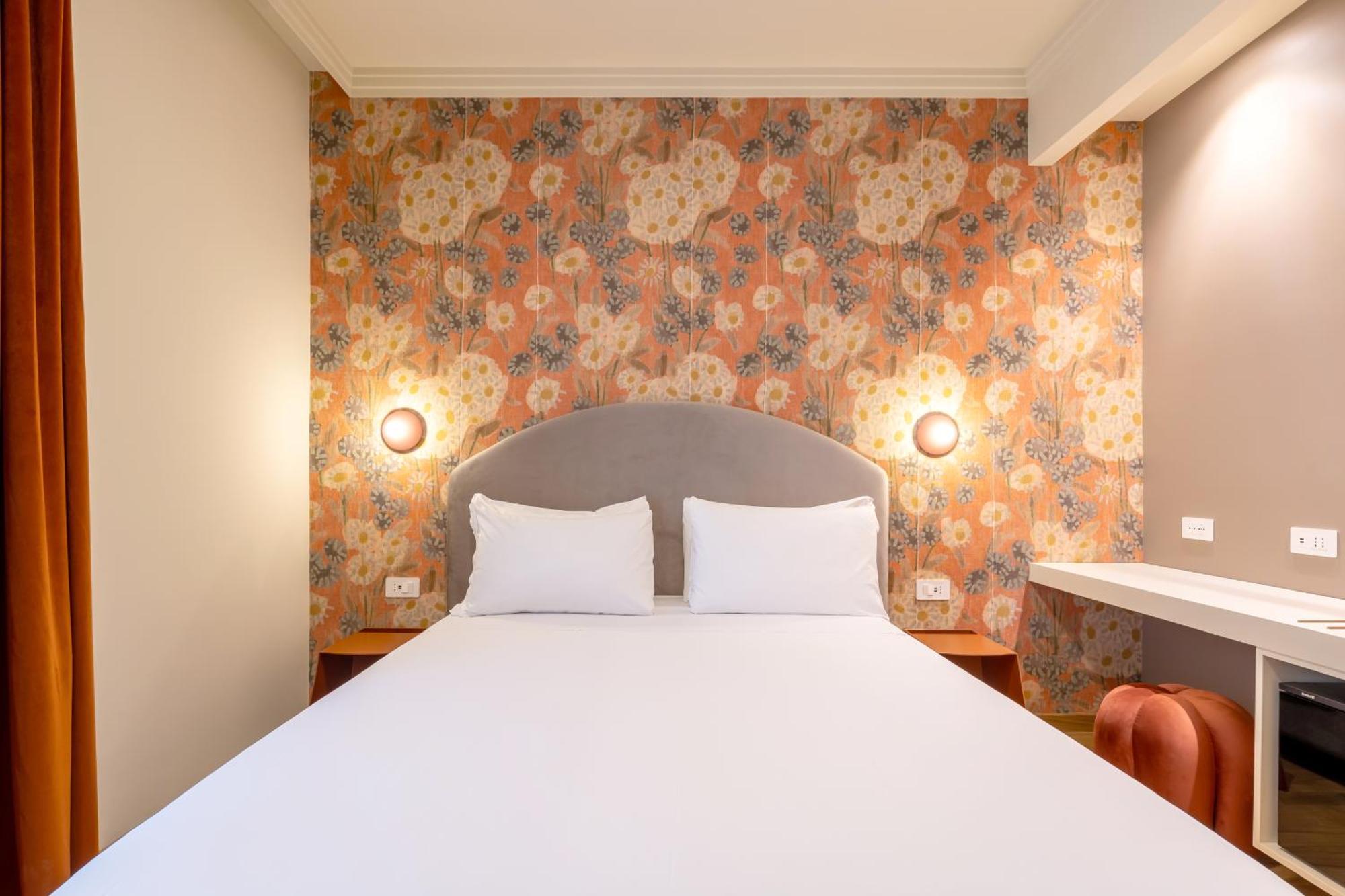 Guest house Unico - Gruppo Blam