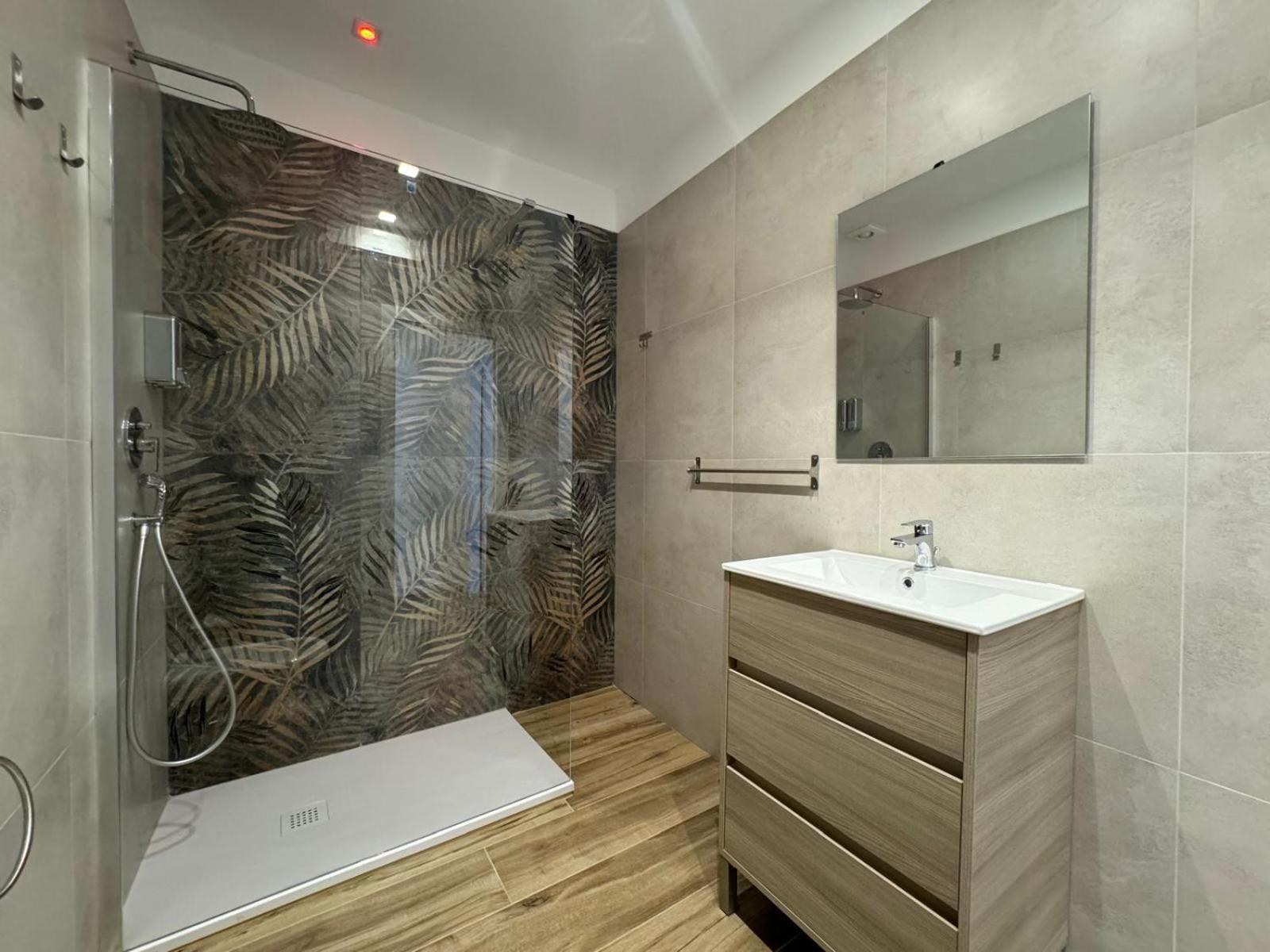 Essenza House Maison d'hôtes Rome
