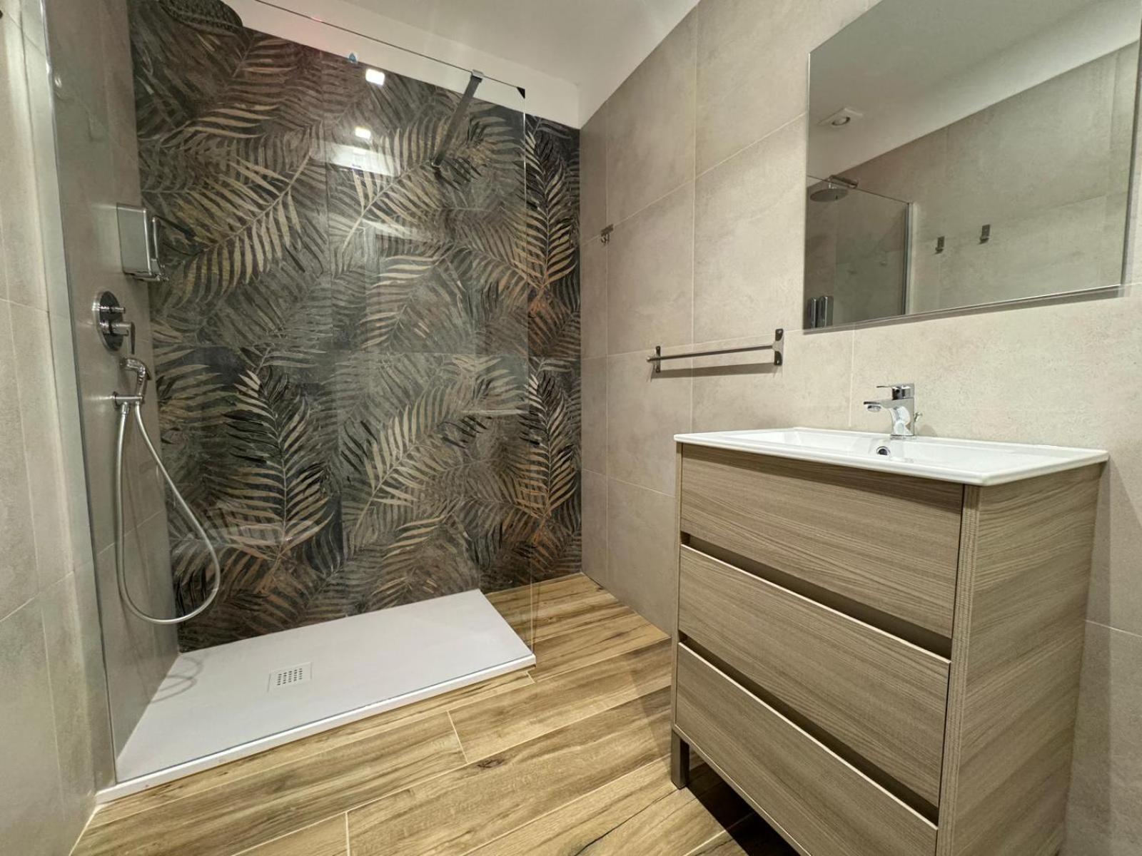 Maison d'hôtes Essenza House Rome