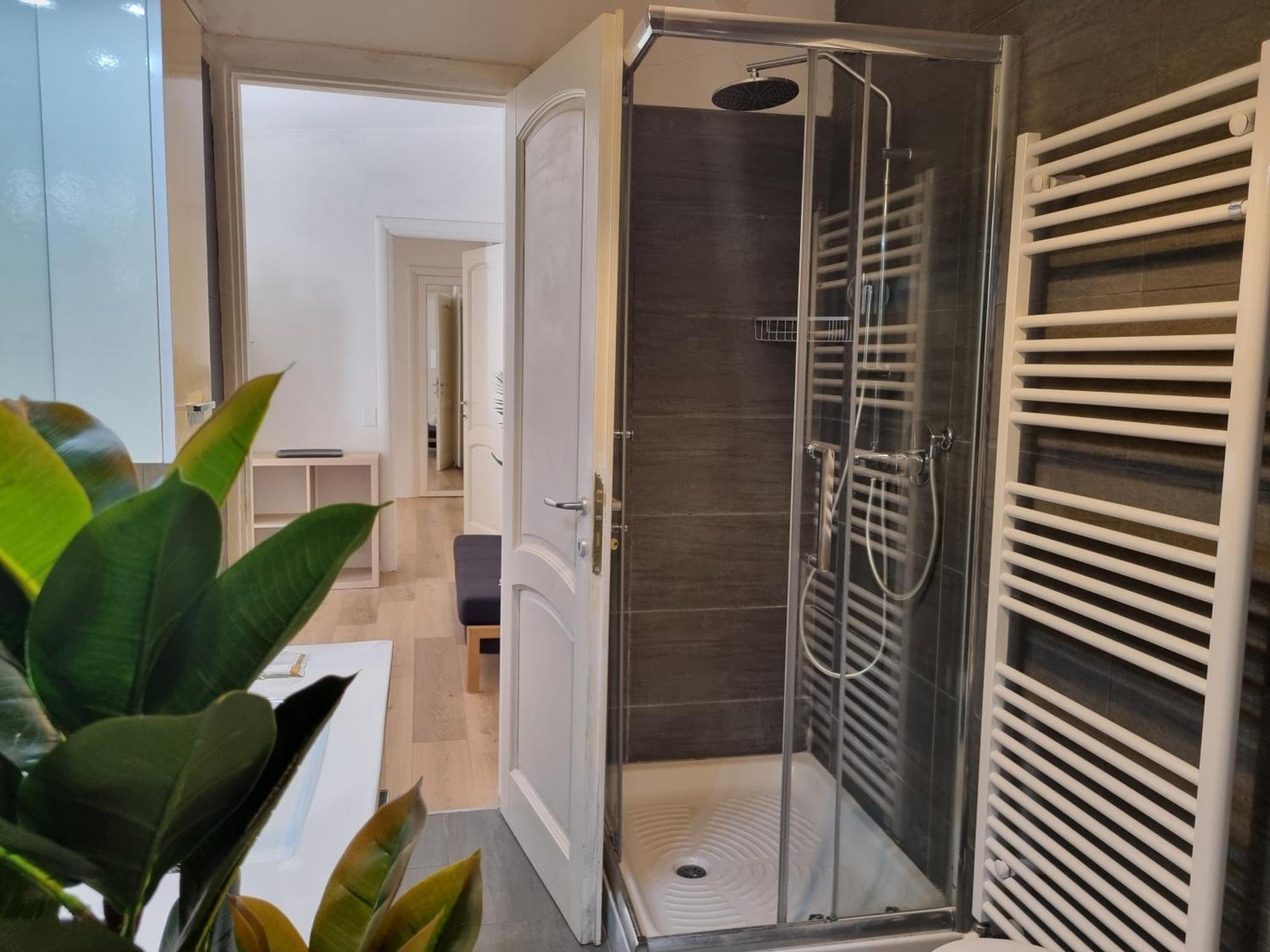 Relais Cassia - Parking, Wi-fi & Barbecue * Rome