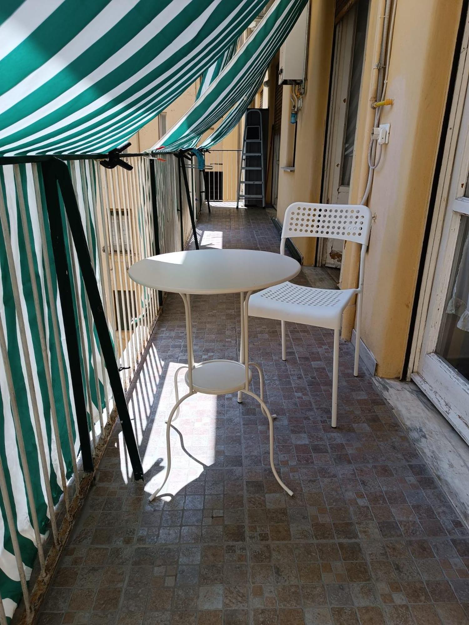 Casal Casa Vacanze A Rome