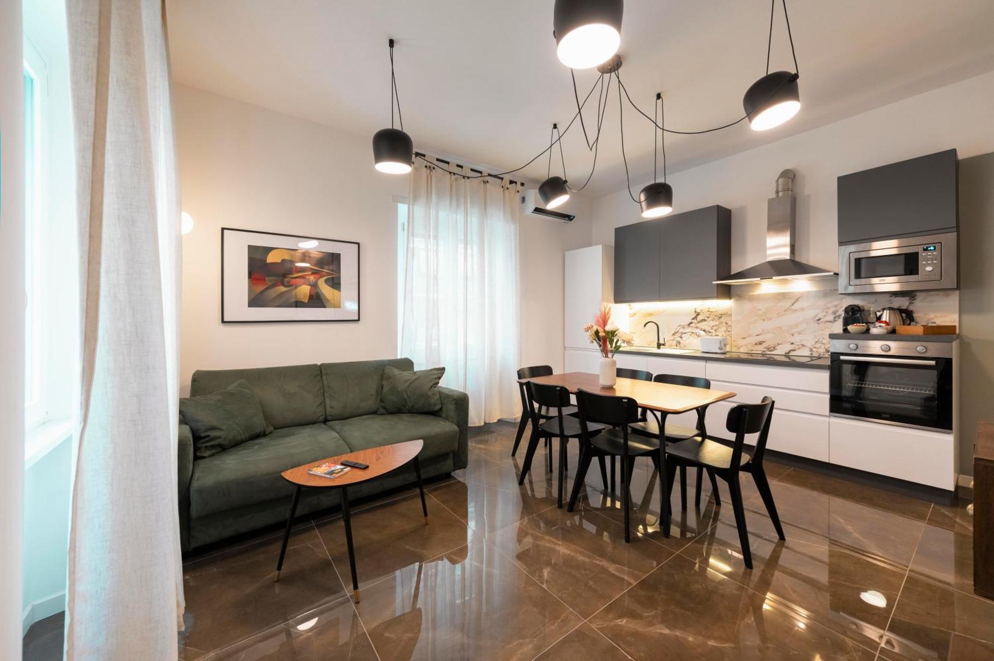 Roomeasy Vatican Rome