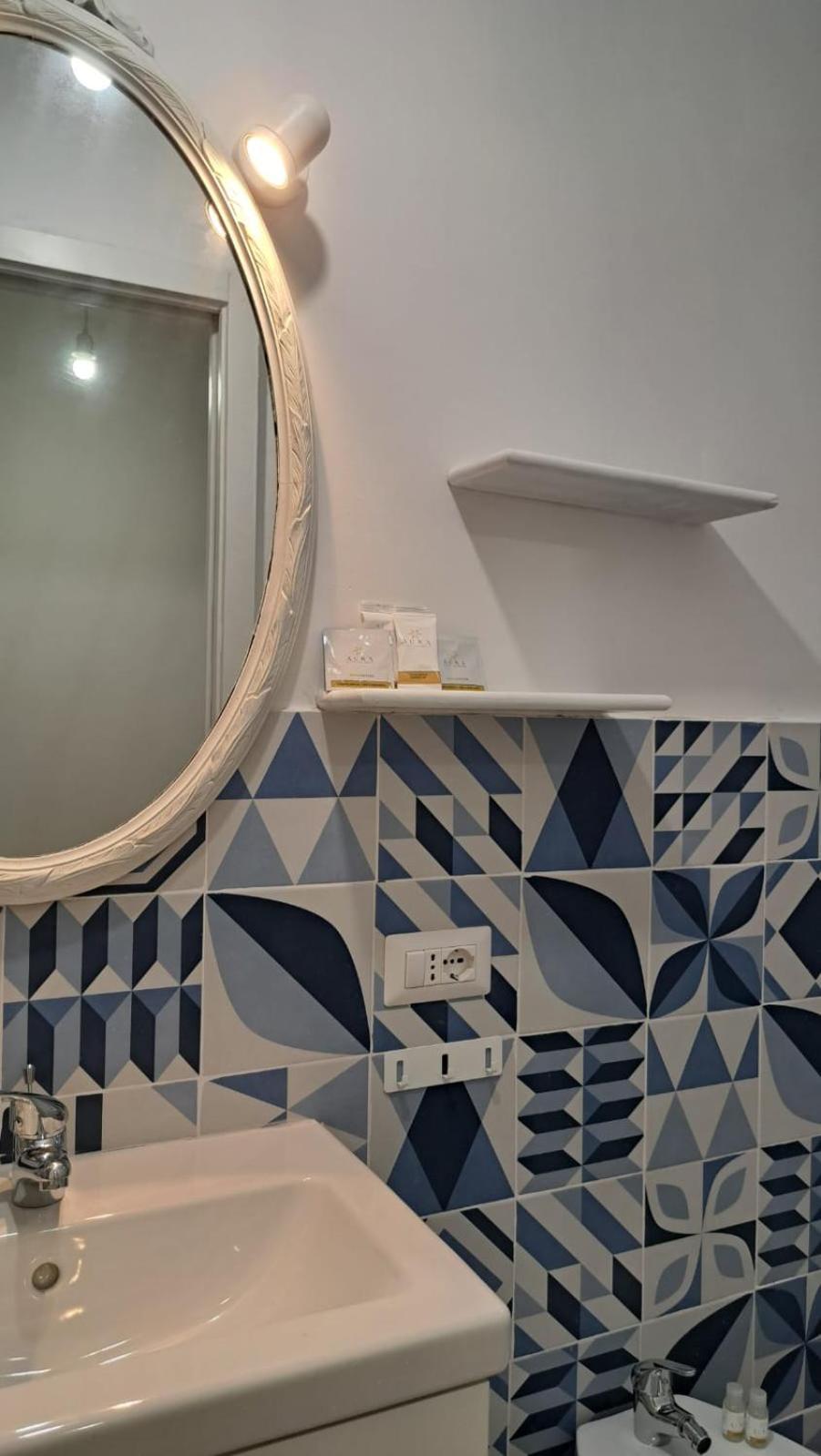 Appartement Domus Provinciae