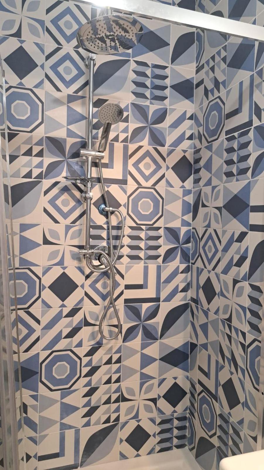 Appartement Domus Provinciae