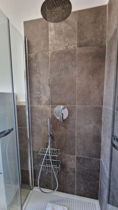 Appartement Vatican 6th Floor Ac Panoramic Views *