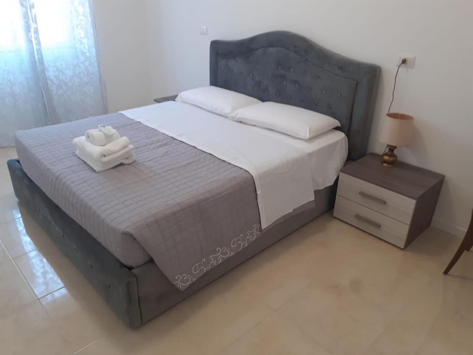 Guest house Raynova