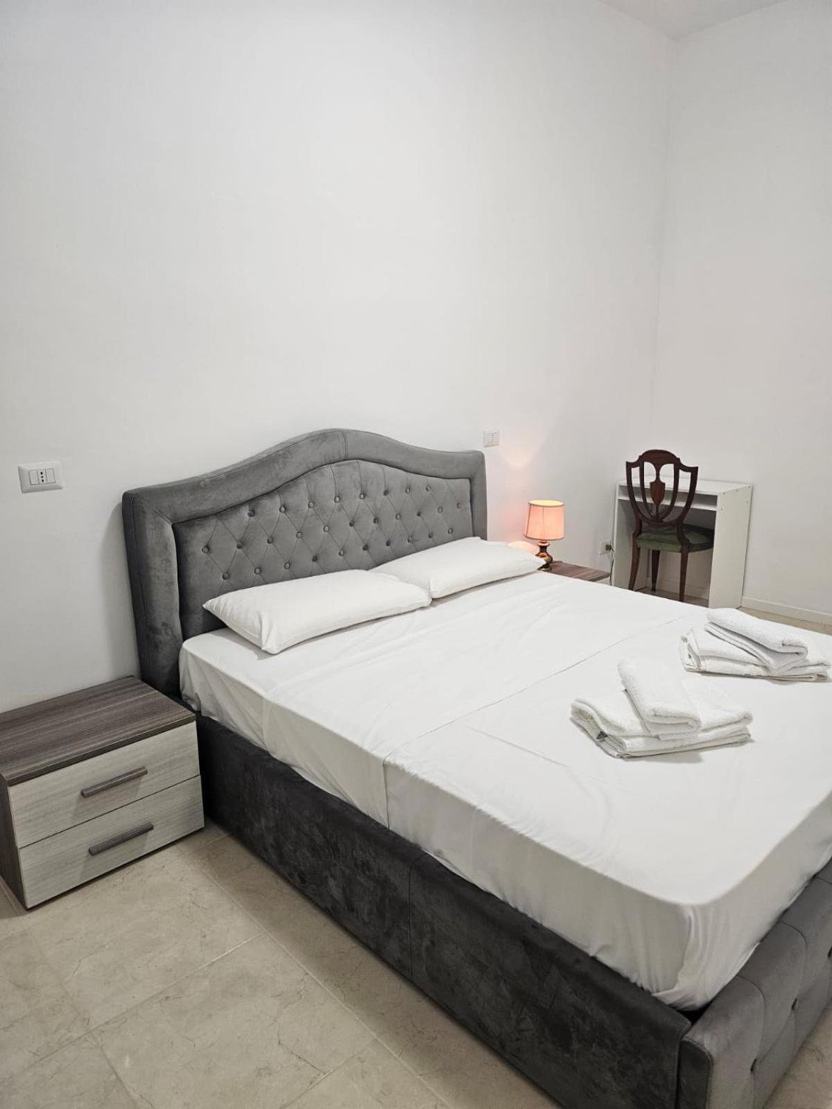 Guest house Raynova *