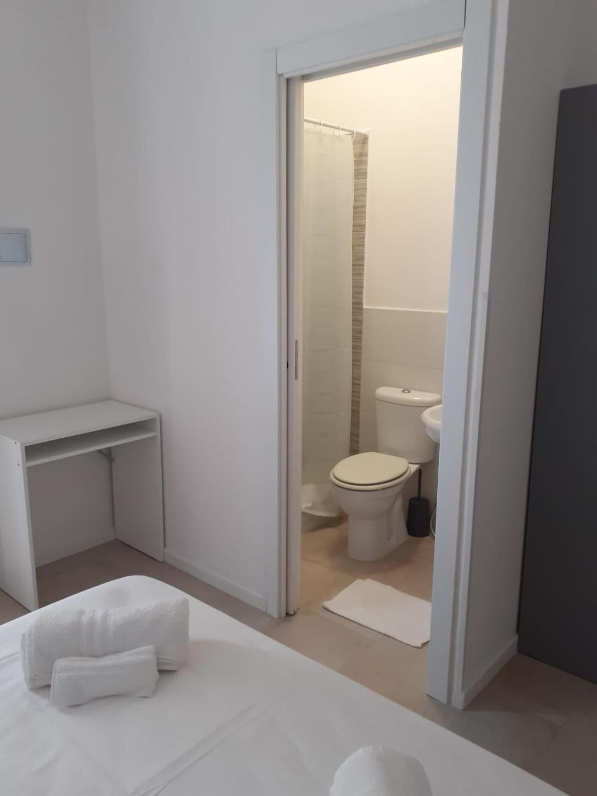 Guest house Raynova