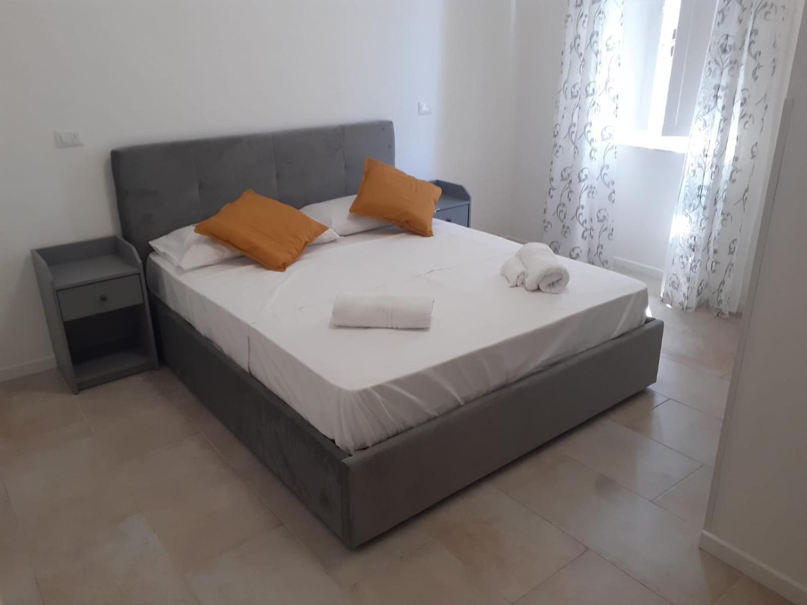 Raynova Guest house Rome