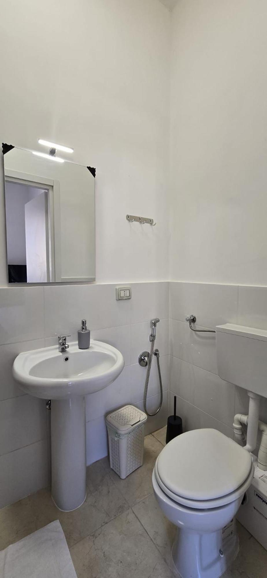 Raynova Guest house Rome